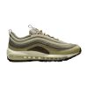 Nike Air Max 97 Womens Style : Do1164-200