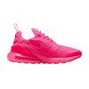 Nike Air Max 270 Womens Style : Fd0293-600