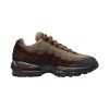 Nike Air Max 95 Womens Style : Dz4710-200