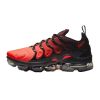 Nike Air Vapormax Plus Mens Style : Dz4857-001