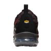 Nike Air Vapormax Plus Mens Style : Dz4857-001