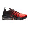 Nike Air Vapormax Plus Mens Style : Dz4857-001