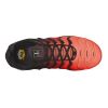 Nike Air Vapormax Plus Mens Style : Dz4857-001