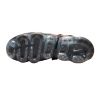 Nike Air Vapormax Plus Mens Style : Dz4857-001