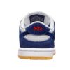 Nike Sb Dunk Low Pro Toddlers Style : Dn3673-401