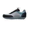 Jordan Granville Pro Sp Mens Style : Dm2424-330