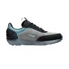 Jordan Granville Pro Sp Mens Style : Dm2424-330