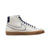 Nike Blazer Mid '77 Prm Mens Style : Dq7672-100