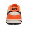 Nike Dunk Low Halloween Big Kids Style : Dh9765