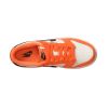 Nike Dunk Low Halloween Big Kids Style : Dh9765