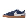 Nike Blazer Low '77 Jumbo Wntr Mens Style : Dr9865-400