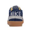 Nike Blazer Low '77 Jumbo Wntr Mens Style : Dr9865-400