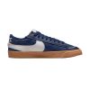 Nike Blazer Low '77 Jumbo Wntr Mens Style : Dr9865-400