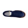 Nike Blazer Low '77 Jumbo Wntr Mens Style : Dr9865-400