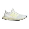 Adidas Ultra4d Mens Style : Gx6366