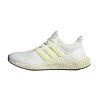 Adidas Ultra4d Mens Style : Gx6366