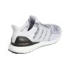 Adidas Ultraboost 1.0 Dna Mens Style : Gz0449