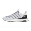 Adidas Ultraboost 1.0 Dna Mens Style : Gz0449