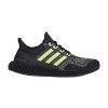 Adidas Ultra4d Mens Style : Gz4499