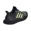 Adidas Ultra4d Mens Style : Gz4499