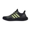 Adidas Ultra4d Mens Style : Gz4499