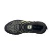 Adidas Ultra4d Mens Style : Gz4499