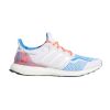 Adidas Ultraboost 5.0 Dna Mens Style : Gz1539