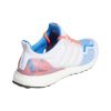 Adidas Ultraboost 5.0 Dna Mens Style : Gz1539