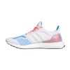 Adidas Ultraboost 5.0 Dna Mens Style : Gz1539