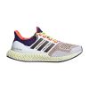 Adidas Ultra4d Mens Style : Gx6364