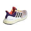 Adidas Ultra4d Mens Style : Gx6364