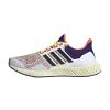 Adidas Ultra4d Mens Style : Gx6364