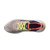 Adidas Ultra4d Mens Style : Gx6364