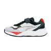 Puma Rs-metric Ac Little Kids Style : 386051-02