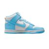 Nike Dunk High Retro Mens Style : Dd1399-401