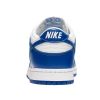 Nike Dunk Low Sp Mens Style : Cu1726-100