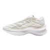 Puma Variant Nitro Anrealage Mens Style : 387680