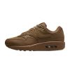 Nike Air Max 1 '87 Nbhd Womens Style : Dv3888-200