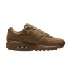 Nike Air Max 1 '87 Nbhd Womens Style : Dv3888-200