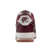 Nike Air Force 1 '07 Lv8 Mens Style : Dq7659-102