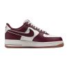 Nike Air Force 1 '07 Lv8 Mens Style : Dq7659-102