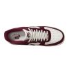 Nike Air Force 1 '07 Lv8 Mens Style : Dq7659-102