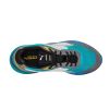 Puma Rs-metri Energy Mens Style : 388617-02