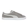 Puma Suede Vtg Mens Style : 374921-20