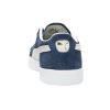 Puma Suede Vtg Mens Style : 374921-07