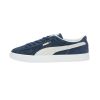 Puma Suede Vtg Mens Style : 374921-07