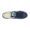 Puma Suede Vtg Mens Style : 374921-07