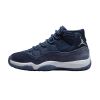 Jordan 11 Retro Womens Style : Ar0715-441