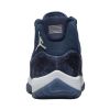 Jordan 11 Retro Womens Style : Ar0715-441