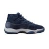 Jordan 11 Retro Womens Style : Ar0715-441